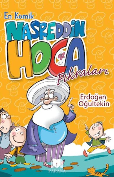 en-komik-nasreddin-hoca-fikralari-242326