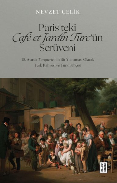 paris-teki-cafe-et-jardin-turc-un-seruveni