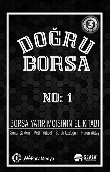 dogru-borsa-borsa-yatirimcisinin-el-kitabi-no-1