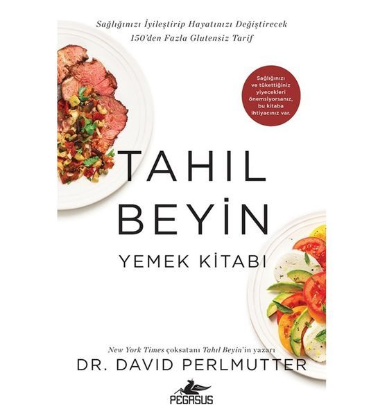 tahil-beyin-yemek-kitabi