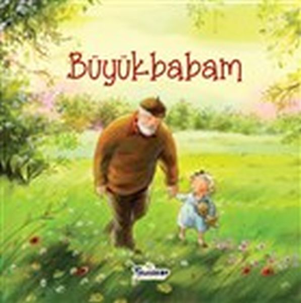 buyukbabam-akrabalar-serisi