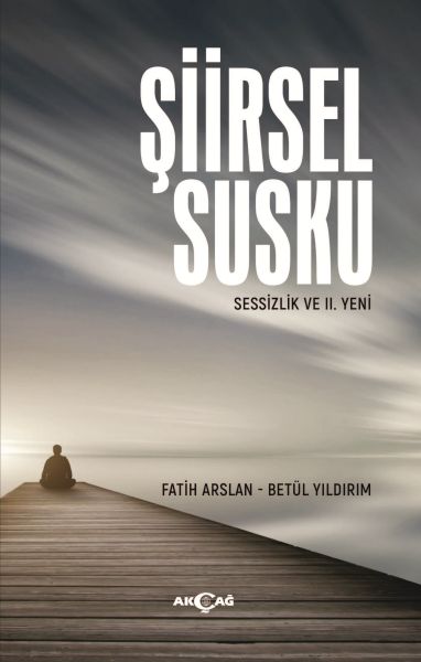 siirsel-susku