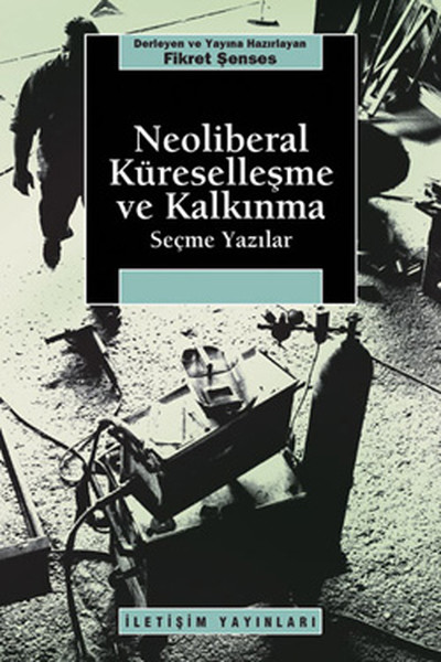 neoliberal-kuresellesme-ve-kalkinma