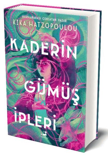 kaderin-gumus-ipleri-ciltli