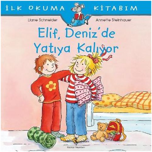 ilk-okuma-kitabim-elif-deniz-de-yatiya-kaliyor