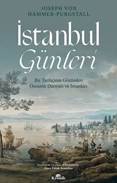 istanbul-gunleri