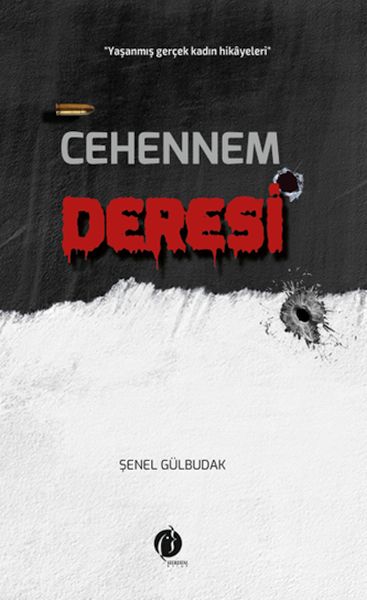 cehennem-deresi