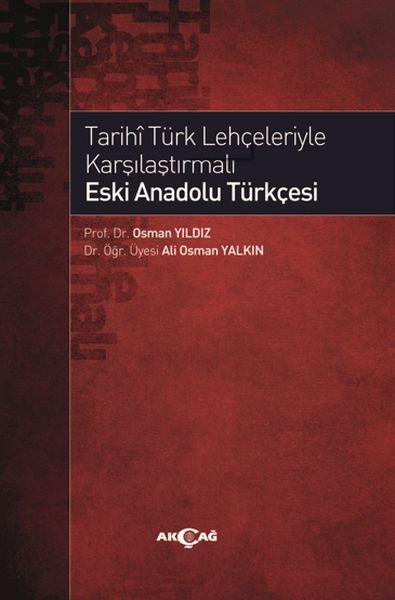 tarihi-turk-lehceleriyle-karsilastirmali-eski-anadolu-turkcesi