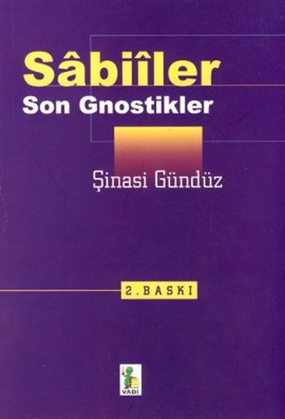 sabiiler-son-gnostikler