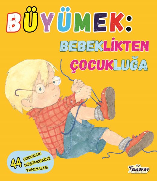 buyumek-bebeklikten-cocukluga