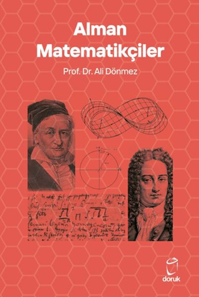 alman-matematikciler