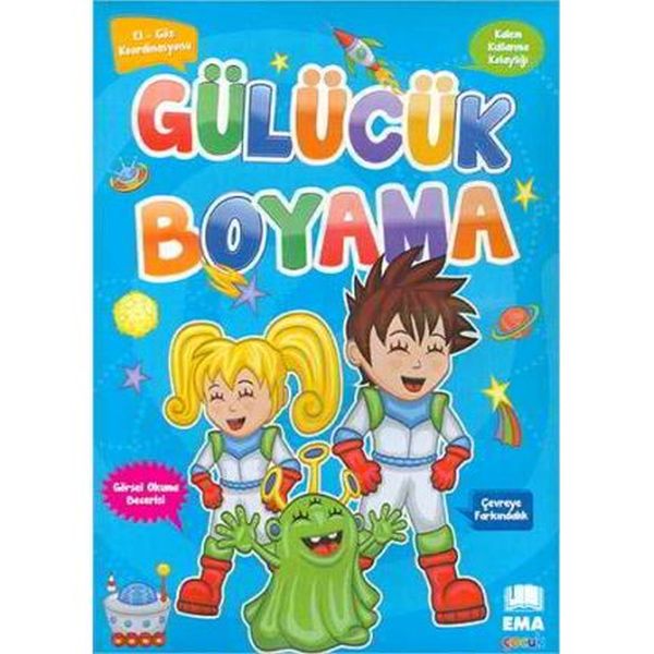 gulucuk-boyama-60714