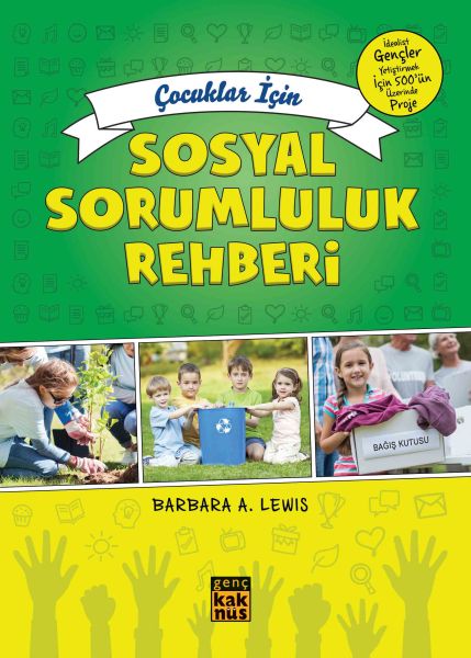 cocuklar-icin-sosyal-sorumluluk-rehberi