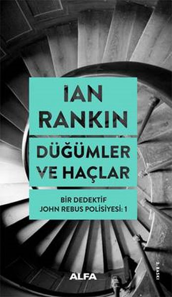 dugumler-ve-haclar-bir-dedektif-john-rebus-polisiyesi-1