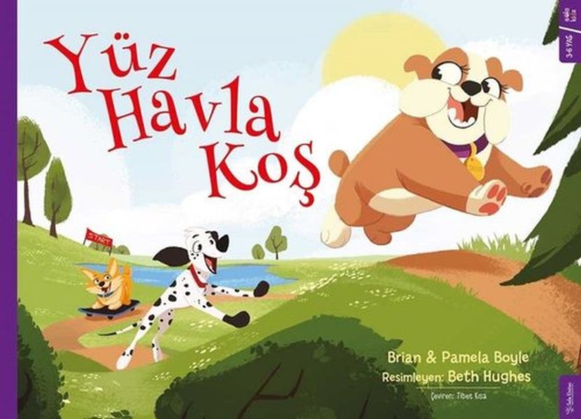 yuz-havla-kos