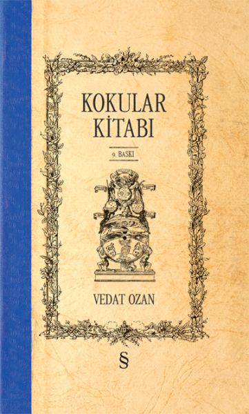 kokular-kitabi