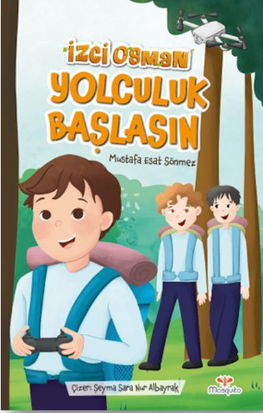 izci-osman-yolculuk-baslasin