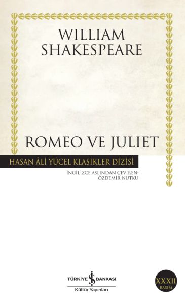 romeo-ve-juliet-hasan-ali-yucel-klasikleri