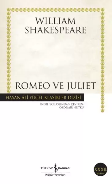 romeo-ve-juliet-hasan-ali-yucel-klasikleri