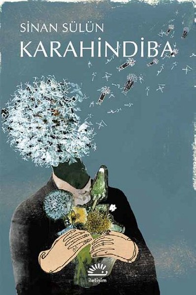 karahindiba-189518