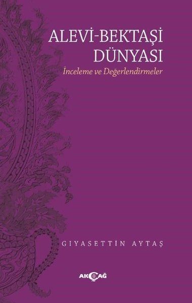 alevi-bektasi-dunyasi-inceleme-ve-degerlendirmeler