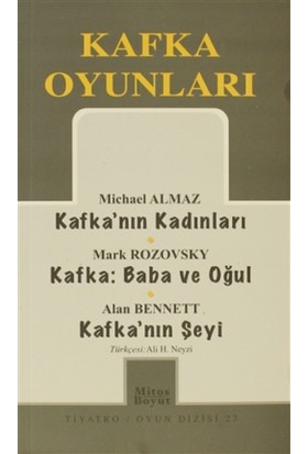 kafka-oyunlari-kafka-nin-kadinlari-baba-ve-ogul-kafka-nin-seyi-27