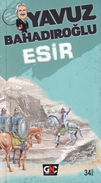 esir-127293