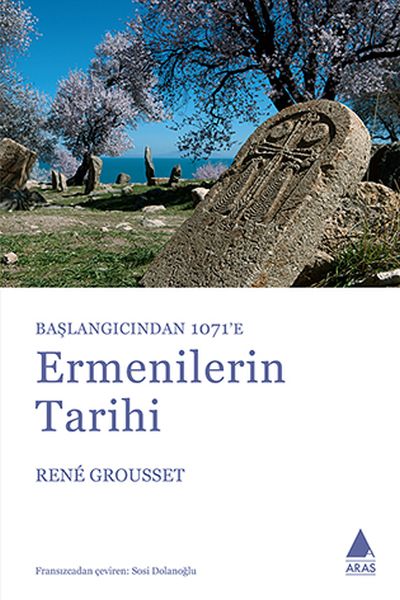 baslangictan-1071-e-ermenilerin-tarihi