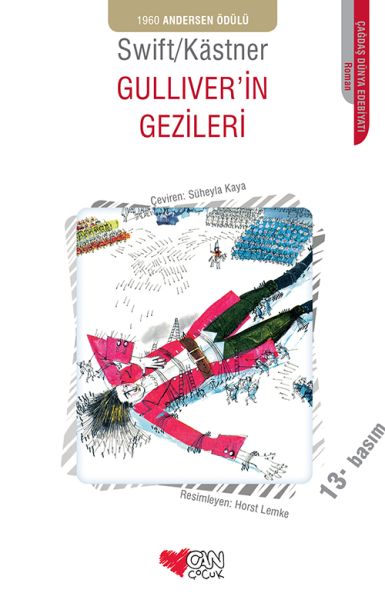 guliver-in-gezileri-117246