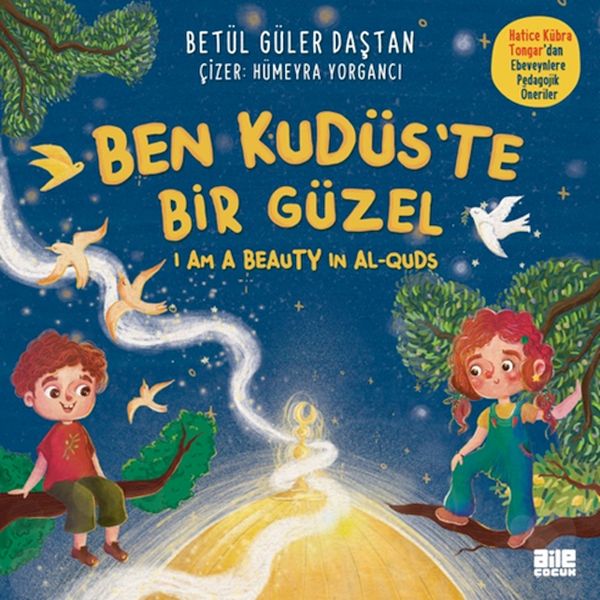 ben-kudus-te-bir-guzel