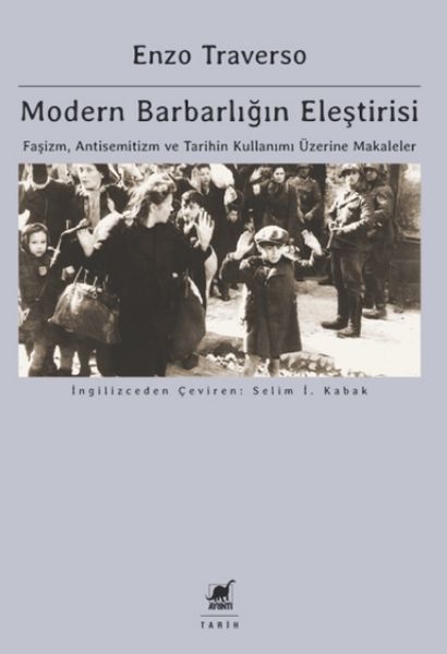 modern-barbarligin-elestirisi