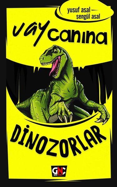 vay-canina-dinozorlar