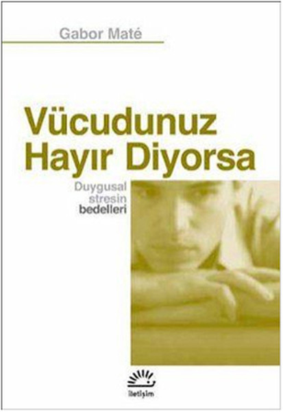 vucudunuz-hayir-diyorsa-duygusal-stresin-bedelleri