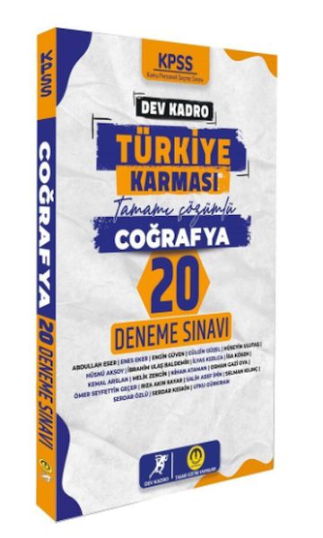 tasari-yayinlari-kpss-cografya-dev-kadro-turkiye-karmasi-20-deneme