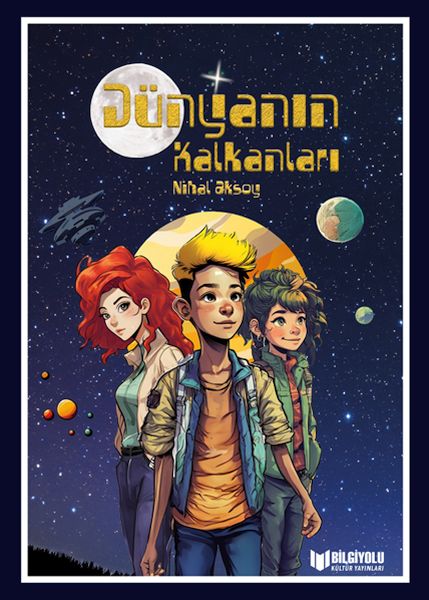 dunyanin-kalkanlari