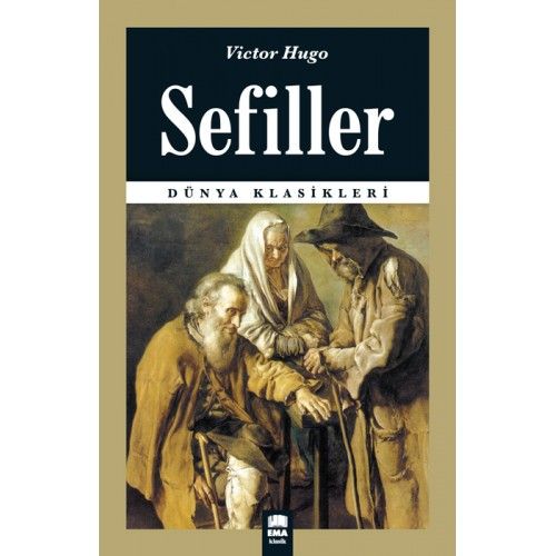 dunya-klasikleri-sefiller