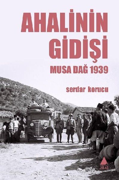 ahalinin-gidisi-musa-dag-1939