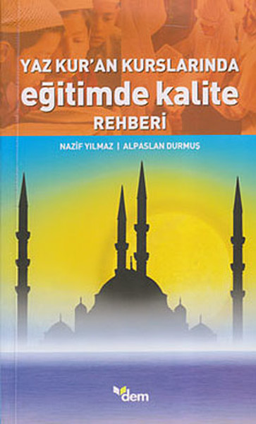 yaz-kur-an-kurslarinda-egitimde-kalite-rehberi