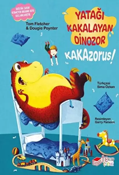yatagi-kakalayan-dinozor-kakazorus