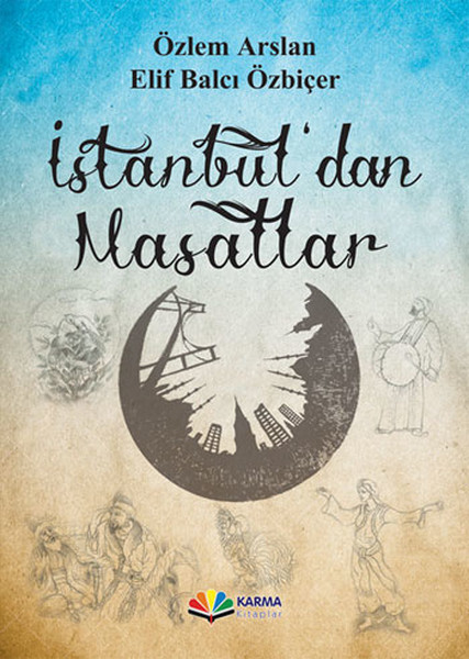 istanbul-dan-masallar