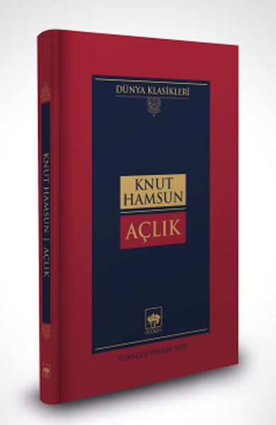 aclik-dunya-klasikleri-ciltli