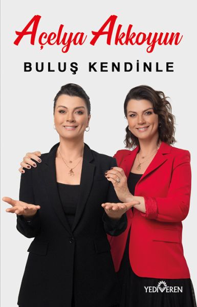 bulus-kendinle