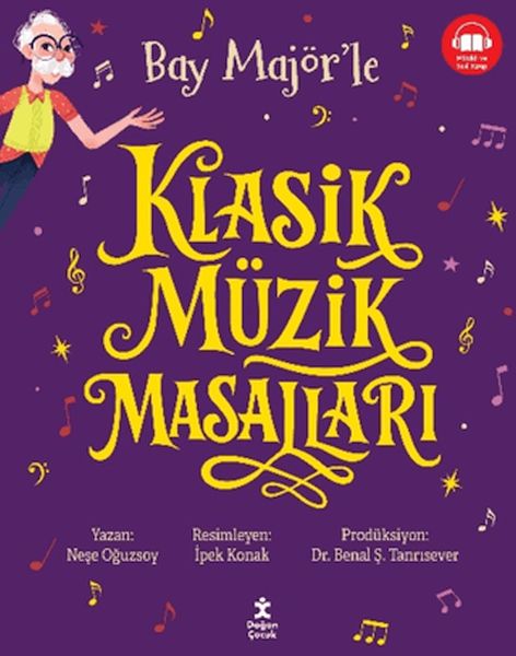 klasik-muzik-masallari-tek-cilt-ozel-baski-mor-kapak-7-kitap-bir-arada
