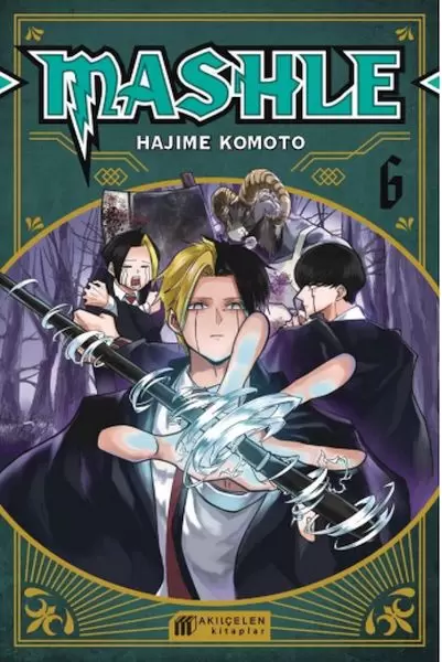 mashle-6