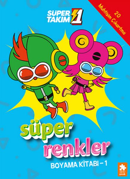 super-1-takim-super-renkler-boyama-kitabi-1
