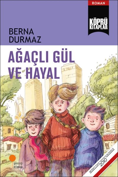 agacli-gul-ve-hayal