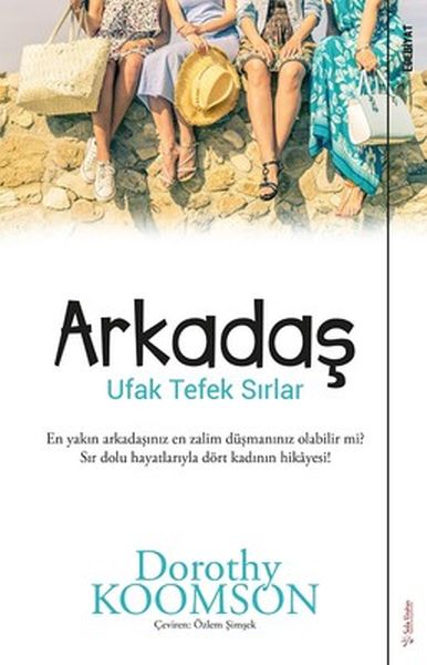 arkadas-18018