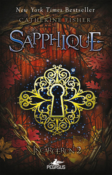 sapphique-incarceron-2