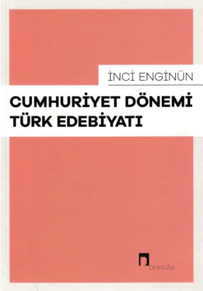 cumhuriyet-donemi-turk-edebiyati-206204