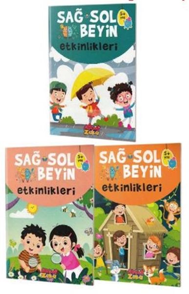 sag-ve-sol-beyin-etkinlikleri-seti-5-yas